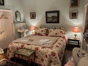 Walsingham Bakehouse