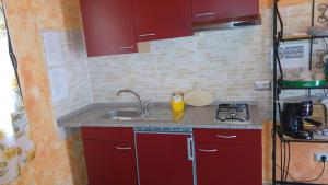 Appartamento Il Salice img5