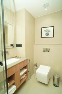 Hotel Aamodh