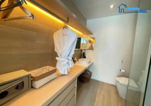 veranda Residence by Daddy hosting