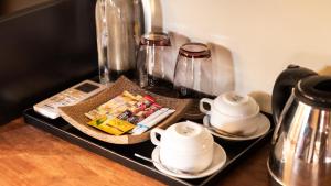 Ratanakiri Paradise Hotel & Restaurant