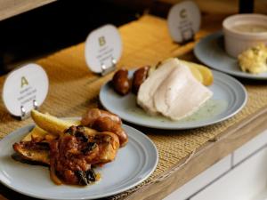 Hotel Wing InternationalNagoya Sakae