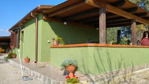 Appartamento Il Salice img1