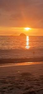 Casa Boiçucanga - São Sebastião - pertinho da Cachoeira