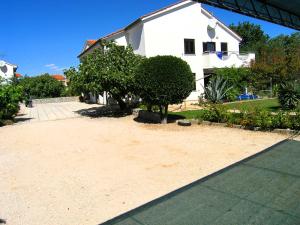 Apartmani Dolencic 