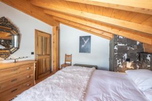 Chalet Sequoia, pour 14, familial, cozy, tout confort