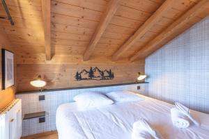 Chalet Sequoia, pour 14, familial, cozy, tout confort