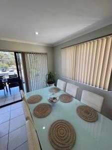 Seachange Apartments Merimbula UNIT 1