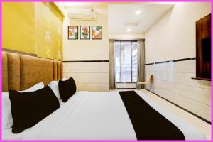 Hotel Seavique Premium Suites