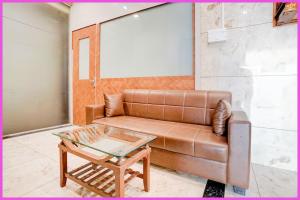 Hotel Seavique Premium Suites