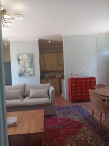 LErmitage Villa Francois