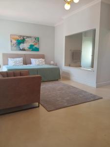 LErmitage Villa Francois