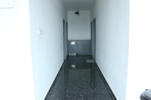JayPriya Residency