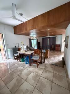 Krishna Residence Ahangama