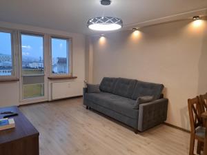 Apartament Gdynia