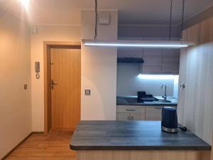 Apartament Gdynia