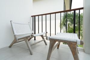 KAMMARA VILLA - Bali Invest Club