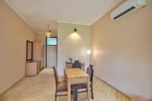 Aruba Luxury Resort By AADI Hospitality