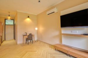 Aruba Luxury Resort By AADI Hospitality