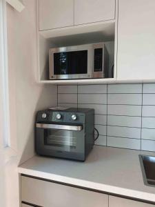 Bluegum - The Yanakie House - Wilsons Promontory