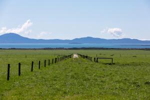 Bluegum - The Yanakie House - Wilsons Promontory