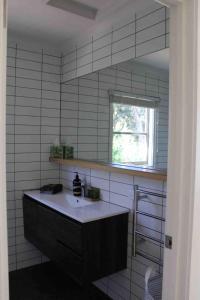 Bluegum - The Yanakie House - Wilsons Promontory