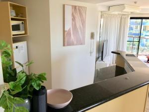 Private 2-Bedroom Apartment in the Aegean Resort