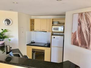 Private 2-Bedroom Apartment in the Aegean Resort