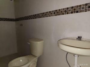 Apartamentos Turiksa