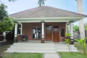 New Bintang Mandalika