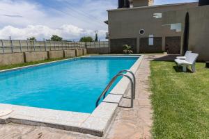 Hazels Condo-Luxury 3 Bedroom