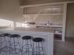 Apartamentos Turiksa