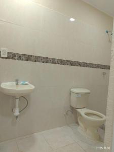 Apartamentos Turiksa