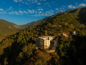 Better Life Homes - For active seniors above 50 years