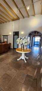 Quinta familiar en la santo niño