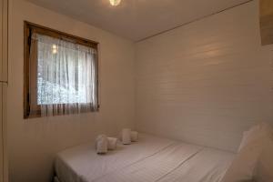 Appartement Le Nid des Sommets - Welkeys