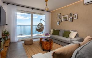 Holiday home Villa Aria with pool by Villas Guide