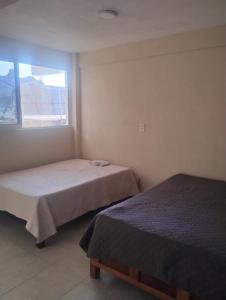 Apartamentos Turiksa