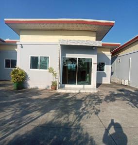 Chayapa Fang Hotel ชญาภาฝาง โฮเทล