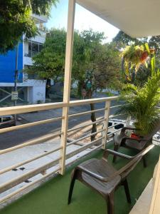 JARDIN DE TEQUENDAMA HOTEl