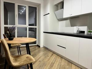 Жк Great House, новобудова в районі автовокзалу