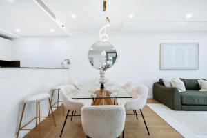 Sunset View 4BR at Mascot Close to CBD & Airport