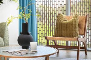 Sunset View 4BR at Mascot Close to CBD & Airport