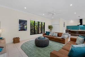 Belle Escapes Sandcastles