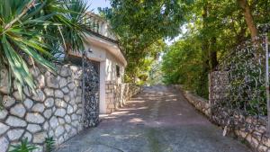 Holiday Home Villa Laura - Krk by Villas Guide