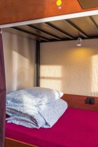 Kaunas Center Hostel - Self-Check In