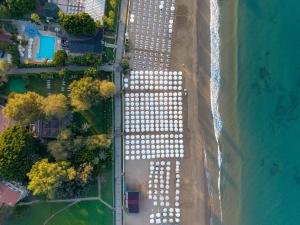 Side Star Elegance Hotel - UltraInclusive