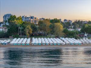 Side Star Elegance Hotel - UltraInclusive