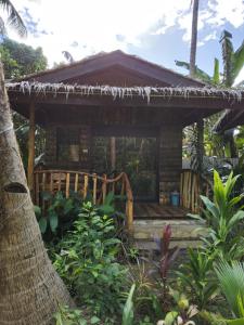 Aventura Cottages