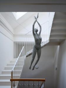 donebe boutique hotel & wellness